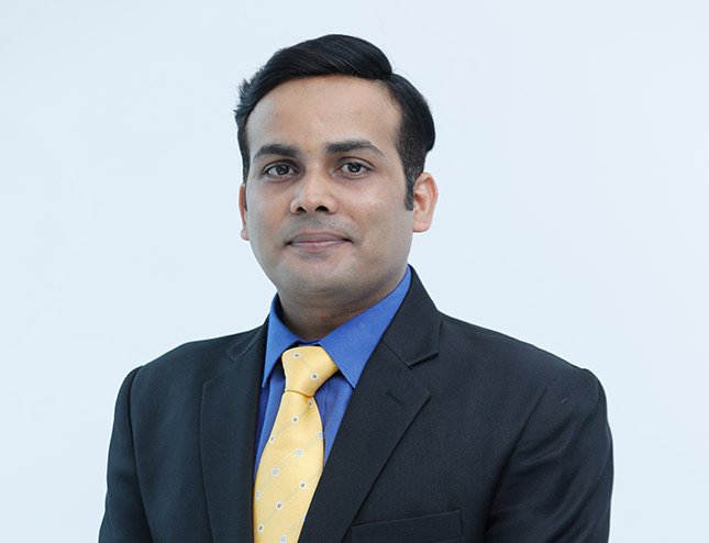 Dr-Navin-Tiwari-Neurologist-in-Indore