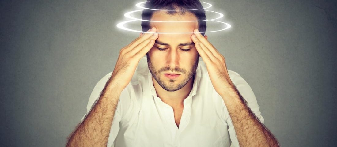Vertigo Clinic at Asian Neuro Centre Indore
