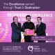 Best-Neurologist-in-Indore-1