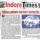 World-Epilepsy-Day---Article-by-Dr-navin-Tiwari-Best-Epilepsy-Specialist-in-Indore