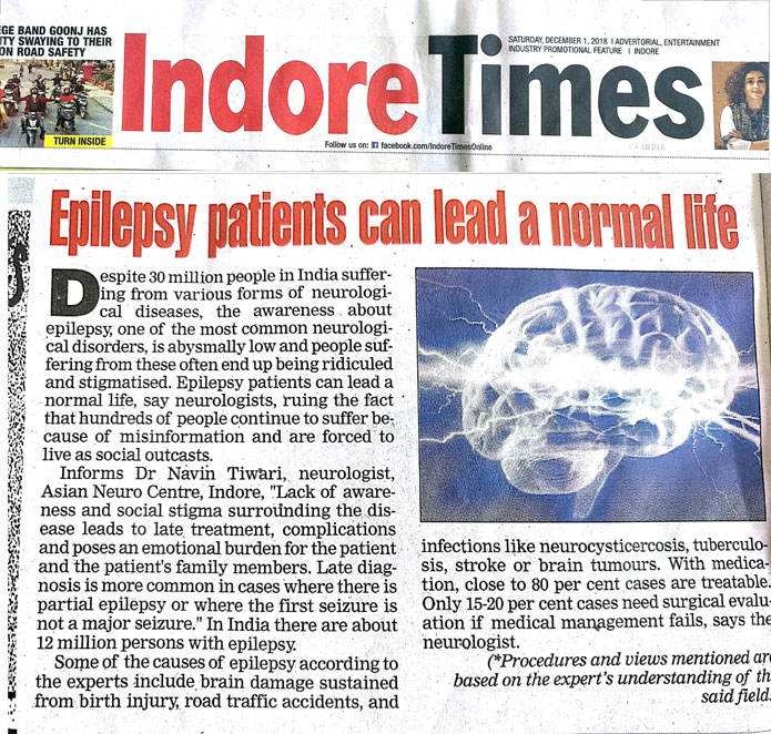 World-Epilepsy-Day---Article-by-Dr-navin-Tiwari-Best-Epilepsy-Specialist-in-Indore