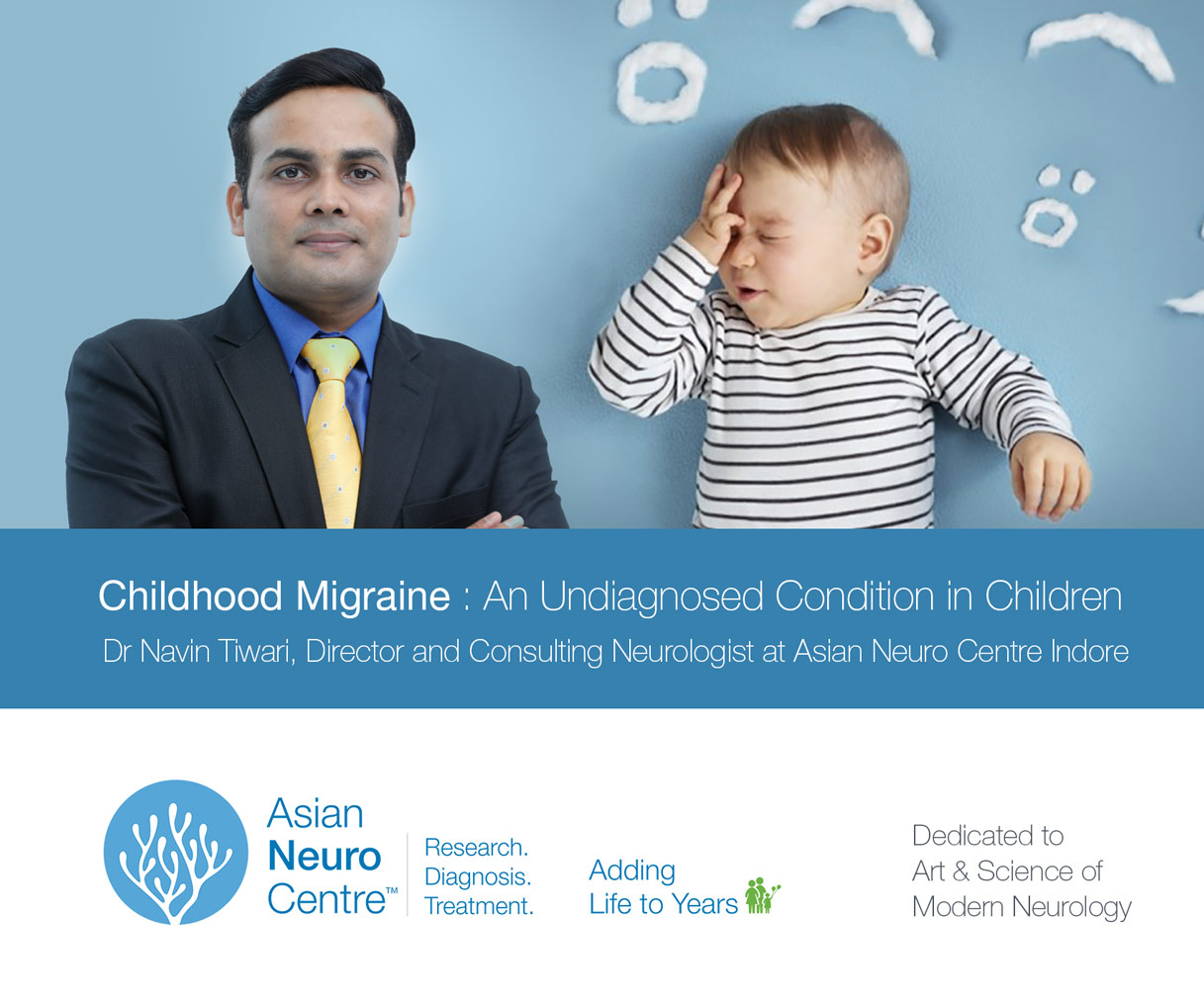 Childhood-Migraine-Treatment-by-Dr-Navin-Tiwari,-Indore