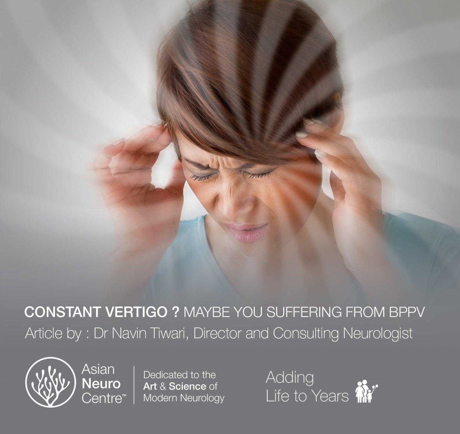 Vertigo-Article-by-Dr-Navin-Tiwari---Best-Neurologist-from-Indore