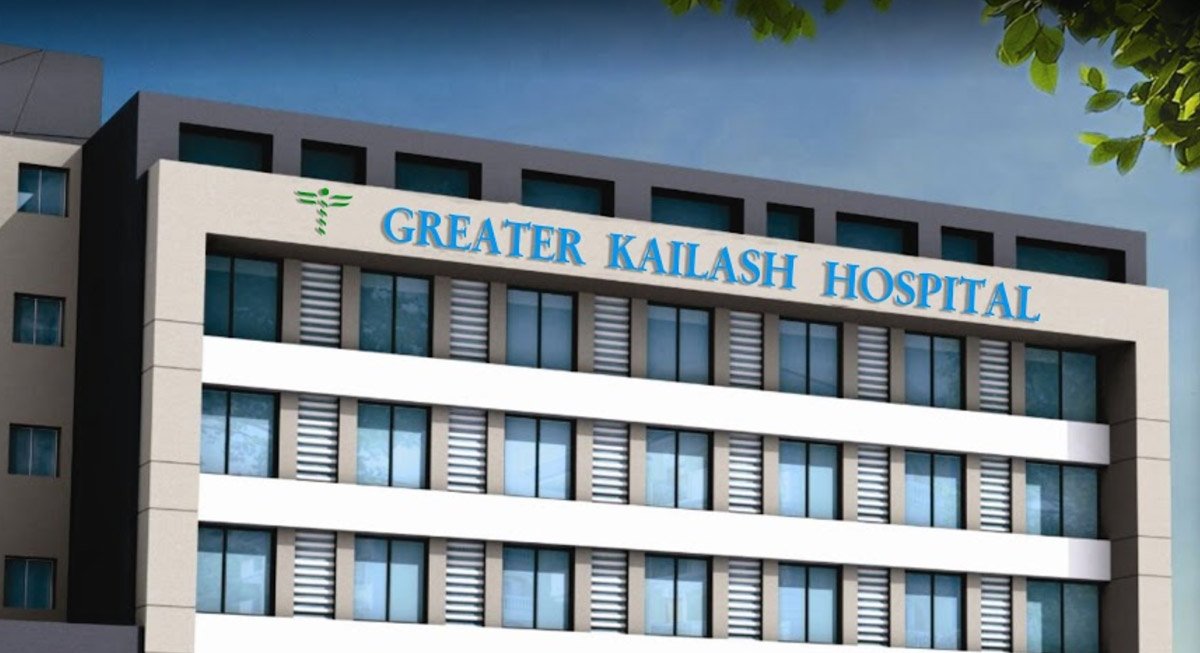 Greater-Kailash-Hospital,-Old-Palasia,-Indore