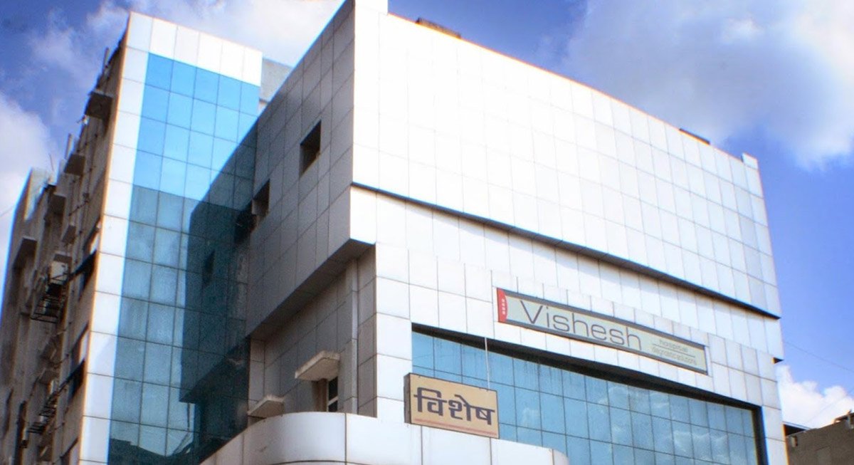 Vishesh-Hospital,-A.B.-Road,-Indore