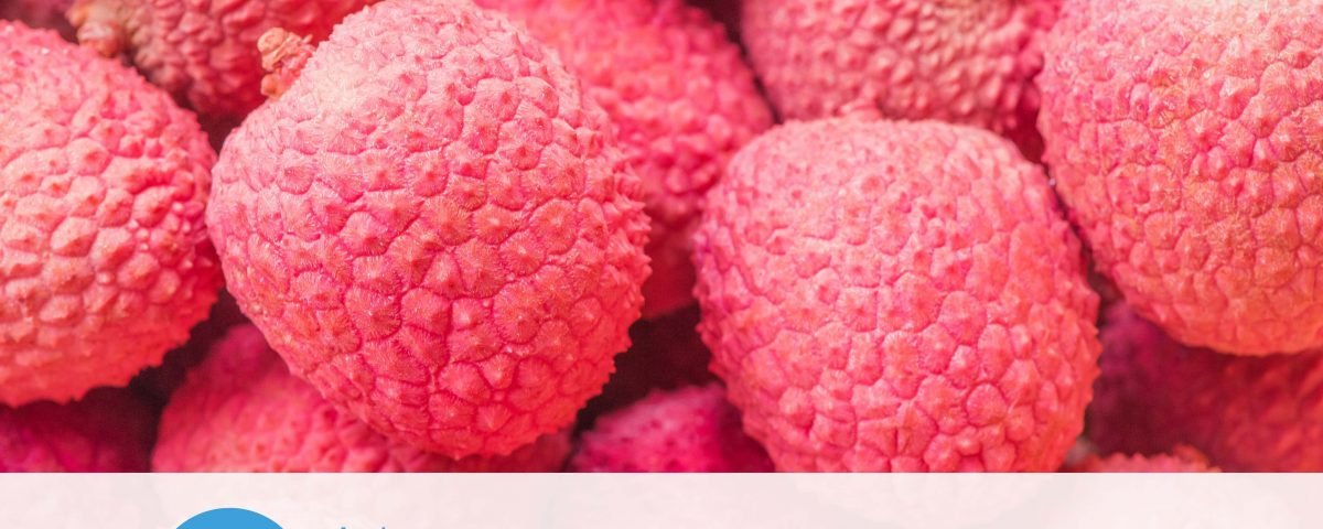 litchi