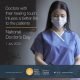 National Doctor's Day