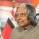 DR APJ ABDUL KALAM