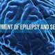 Treatment of Epilepsy and Seizure