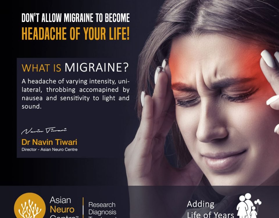 migraine-headache-treatment