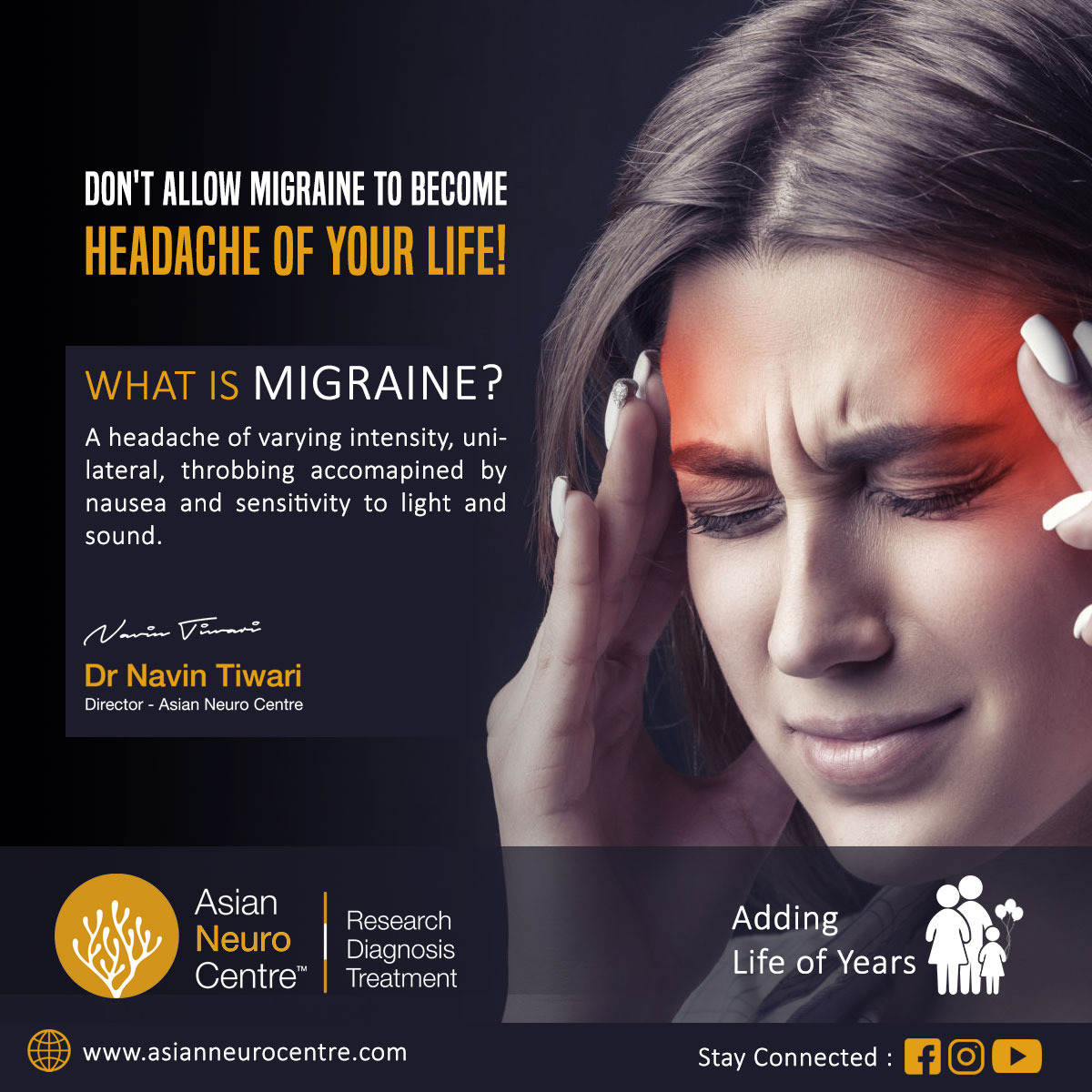 migraine-headache-treatment