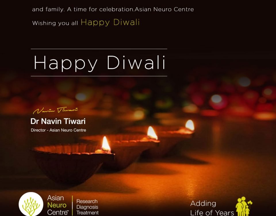 bring happiness , diwali