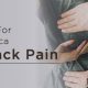 Home Remedies For Your Sciatica & Low Back Pain
