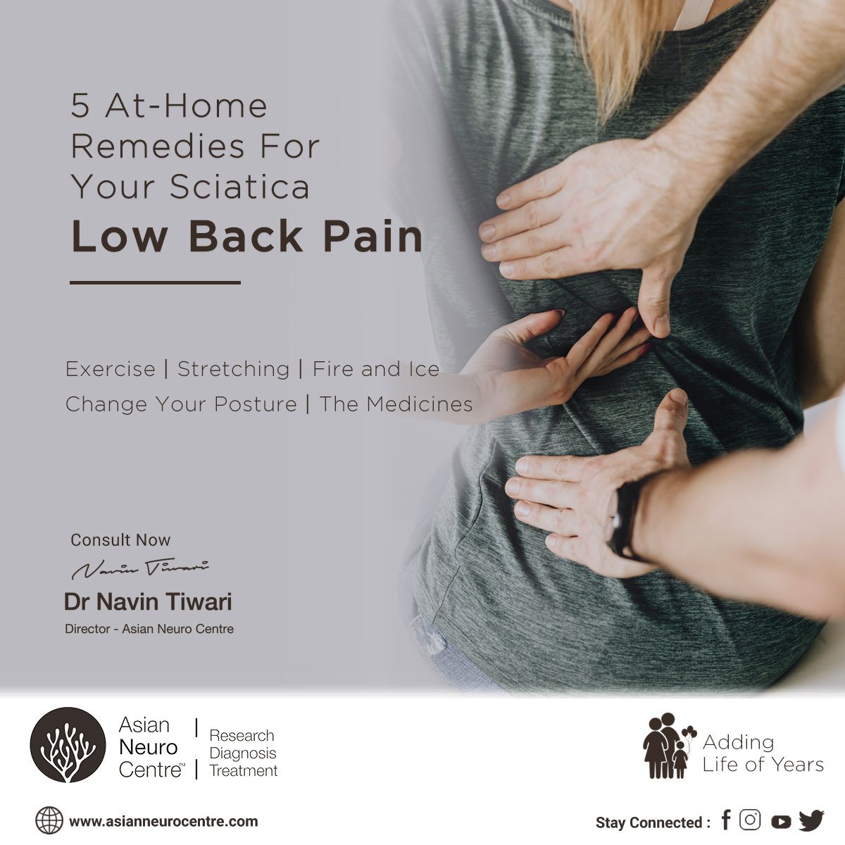 https://www.asianneurocentre.com/wp-content/uploads/2021/01/Home-Remedies-For-Your-Sciatica-Low-Back-Pain.x28543.jpeg