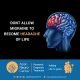 Migraine Treatment Doctor in Indore