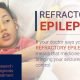 Best Doctors For Epilepsy Treatment in Indore