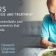 Types of tremors, cause, diagnosis and Treatment