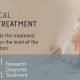 Neurological Infection Treatment In Indore