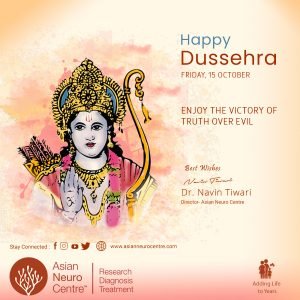 Dussehra
